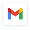 Gmail