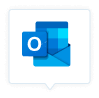 Outlook Email Client